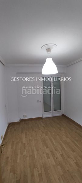 Foto 15dcf69a-bf85-40d1-9148-18b83008b9b3. Pis a Santa Rosa Alcoi