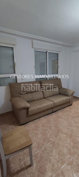 Foto 1a64d2e7-6462-4777-8511-d441b8471818. Pis a Santa Rosa Alcoi