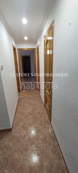 Foto 36ab58a9-c8fd-4da9-95fd-25fff1a79fe2. Pis a Santa Rosa Alcoi