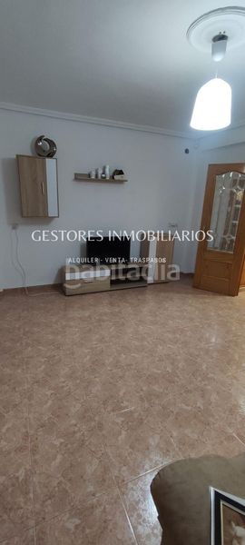 Foto 42846147-4f89-44db-91df-1e26efb18495. Pis a Santa Rosa Alcoi