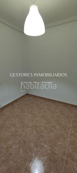 Foto 46bf98f1-2383-41b5-a0f2-2286163eddac. Pis a Santa Rosa Alcoi