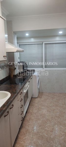 Foto 4848ad4a-2c0d-4f03-bd7f-ee048de02eb8. Pis a Santa Rosa Alcoi