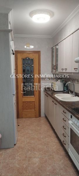 Foto 58a00eb2-d470-42d7-a3de-80a13fe20931. Pis a Santa Rosa Alcoi