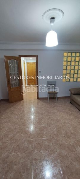 Foto 6a4168e3-f5f0-4801-bbee-eb277ce33367. Pis a Santa Rosa Alcoi