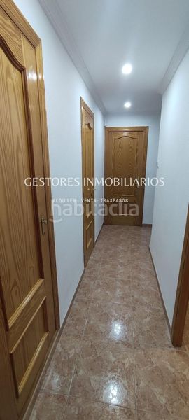 Foto 83c6e788-f426-4261-bc2d-6b652f70f05b. Pis a Santa Rosa Alcoi