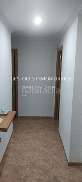 Foto 8409cbd7-ee85-4621-a558-ee5f68c9d48a. Pis a Santa Rosa Alcoi