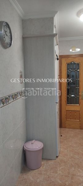 Foto 95900a4b-b4c2-4b7a-9bf1-76a64b9e1d07. Pis a Santa Rosa Alcoi