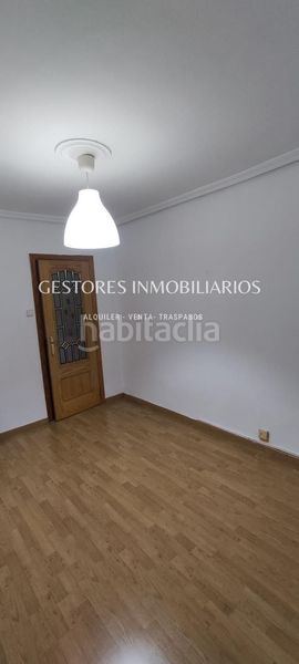 Foto a36f2a94-0b90-4e46-8a9b-9330d24ab142. Pis a Santa Rosa Alcoi