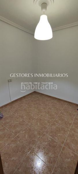 Foto de6bd3de-d40c-4605-ab0b-a4ace02f8152. Pis a Santa Rosa Alcoi