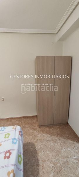Foto fa41bd4d-0bdd-4058-9d02-f065489b24ad. Pis a Santa Rosa Alcoi
