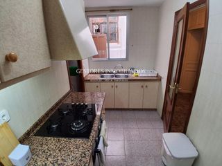 Rent Flat  Oliver. Se alquila habitaciones para estudiantes
