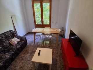 Location Appartement  Oliver. Se alquila habitaciones para trabajadores