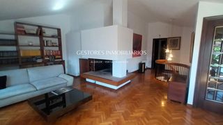Duplex  Onofre jorda. Espectacular duplex en alcoy