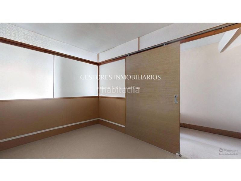 Foto b5ccfd8c-8cf9-4c32-b28d-0bc42b061439. Edificio in Centre-Zona Alta Alcoi