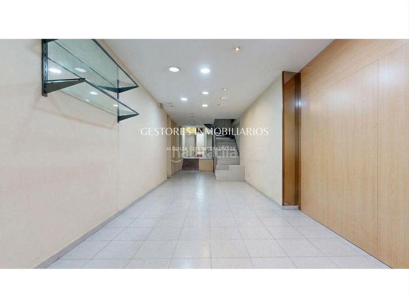 Foto d8c67741-2013-49c6-aaf5-65f12b38bbf5. Edificio in Centre-Zona Alta Alcoi