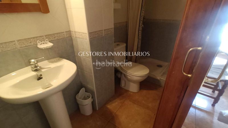 Foto 01bdf6c7-44d5-449a-9a59-657d49e4bd7d. Casa amb calefacció aparcament a Penàguila