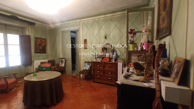 Foto 0b67263c-5052-4ffe-8400-b7e9ec3e2501. Casa amb calefacció aparcament a Penàguila