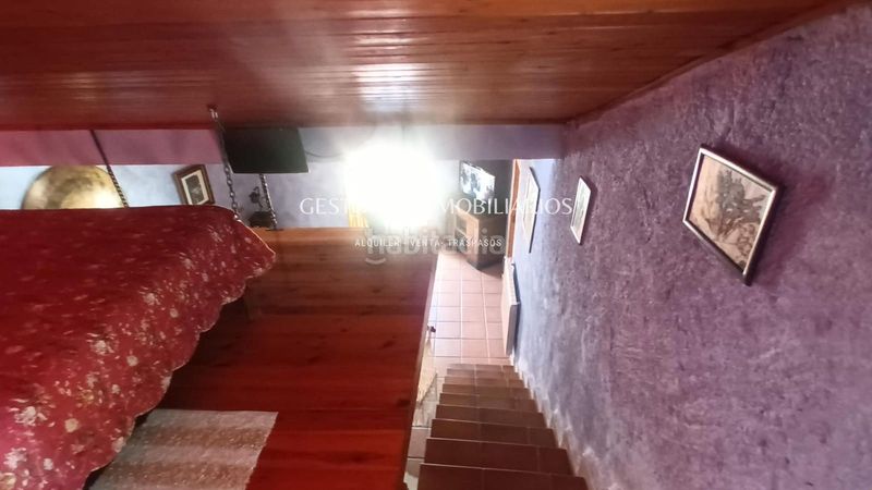 Foto 0e062ddb-e1ba-4a04-a8d9-67ba561e9e74. Casa amb calefacció aparcament a Penàguila