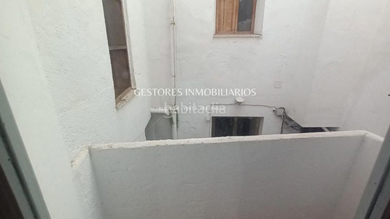 Foto 122dbf60-5f51-4f5e-90f1-75be83b1b592. Casa amb calefacció aparcament a Penàguila