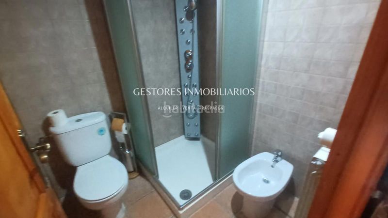 Foto 1fa470f7-89af-4fcc-8997-2c4900f566a7. Casa amb calefacció aparcament a Penàguila