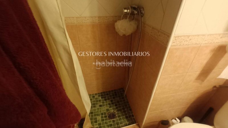 Foto 2a2224ac-aa7b-4679-9746-d5c9cc2b2846. Casa amb calefacció aparcament a Penàguila