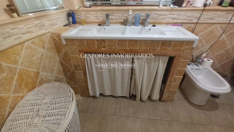 Foto 7e7e83c3-9b55-4d5e-a668-ebcf389c4c26. Casa amb calefacció aparcament a Penàguila
