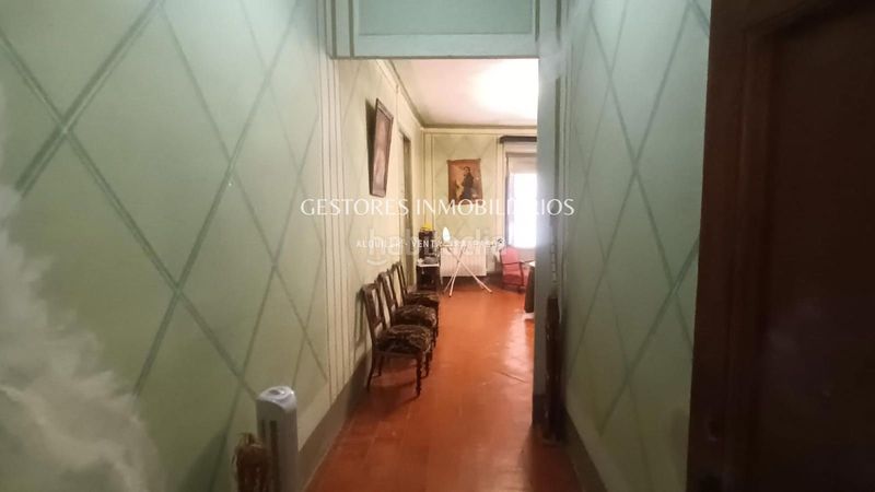 Foto 89eb57ac-6ce4-48c2-9c1f-bcf19a0e25ab. Casa amb calefacció aparcament a Penàguila