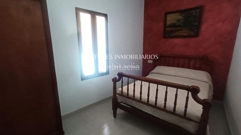 Foto a894f6e4-494b-4dbf-ba5d-7d3ce597c25f. Casa amb calefacció aparcament a Penàguila