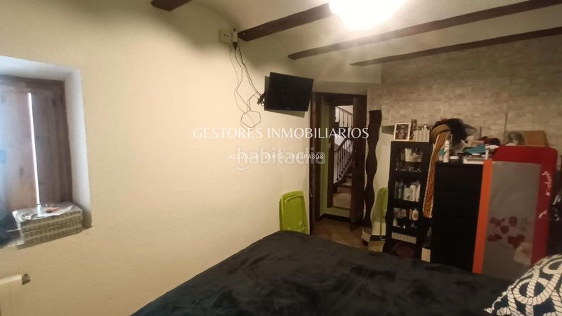 Foto aa547cca-5bb9-4017-ad66-c3817cf9e07c. Casa amb calefacció aparcament a Penàguila