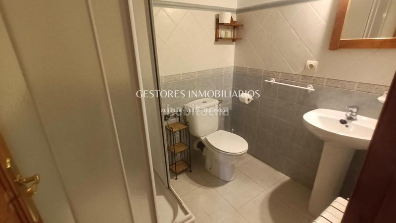 Foto abe86a9b-e4e2-4404-8151-214319fc4762. Casa amb calefacció aparcament a Penàguila