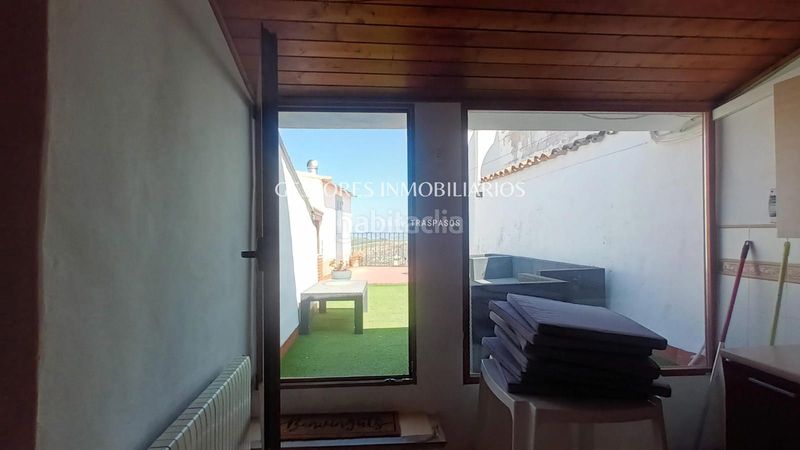 Foto b1e4191b-9859-400b-b1fb-8b05589ffcdc. Casa amb calefacció aparcament a Penàguila