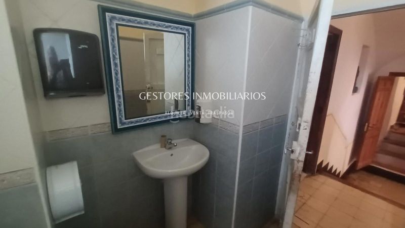 Foto b2b18f60-dd64-4a8a-b531-c2f4a654fe5f. Casa amb calefacció aparcament a Penàguila