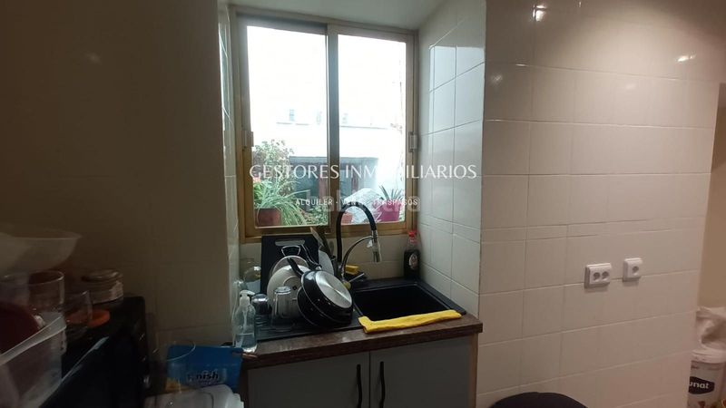 Foto c07226d3-c688-44e3-8f11-b2ae65862586. Casa amb calefacció aparcament a Penàguila