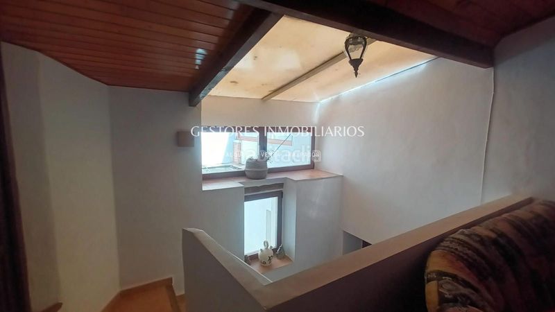 Foto d9723dcc-b890-4067-8ff1-61791b50e07c. Casa amb calefacció aparcament a Penàguila