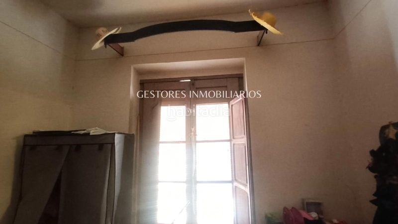 Foto eb095b3c-879d-4d26-a90c-7fa922195c64. Casa amb calefacció aparcament a Penàguila
