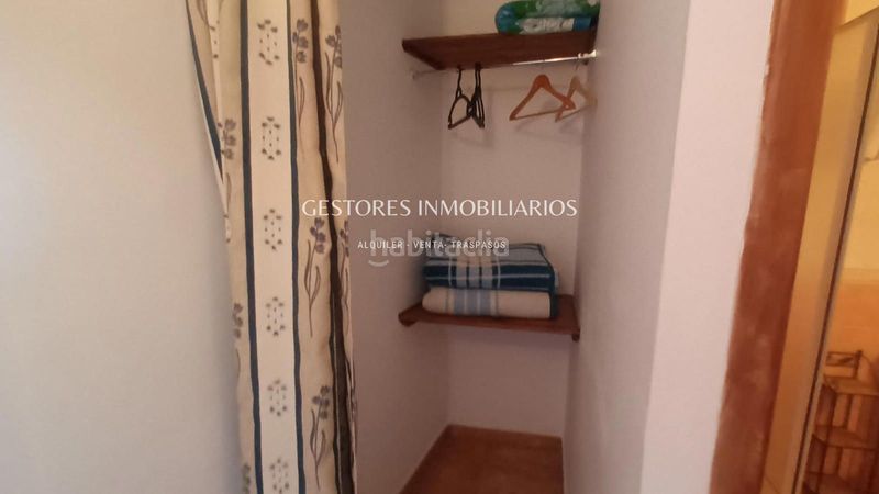 Foto ed33cd56-4c31-436e-a8b1-5db43a9cc24e. Casa amb calefacció aparcament a Penàguila