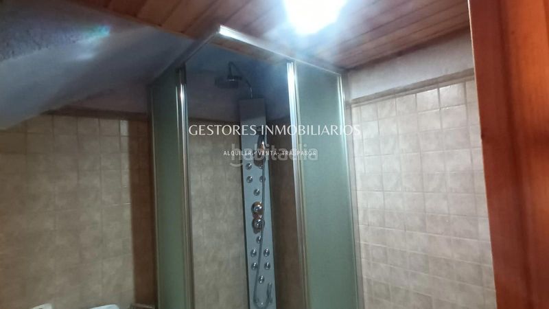 Foto fa2552c3-0890-4930-a5a1-34bc894a037b. Casa amb calefacció aparcament a Penàguila