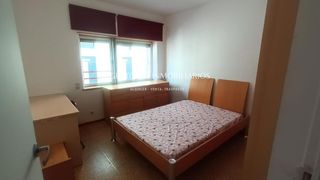 Miete Etagenwohnung in Centre-Zona Alta. Piso en alquiler para dos estudiantes zona centro