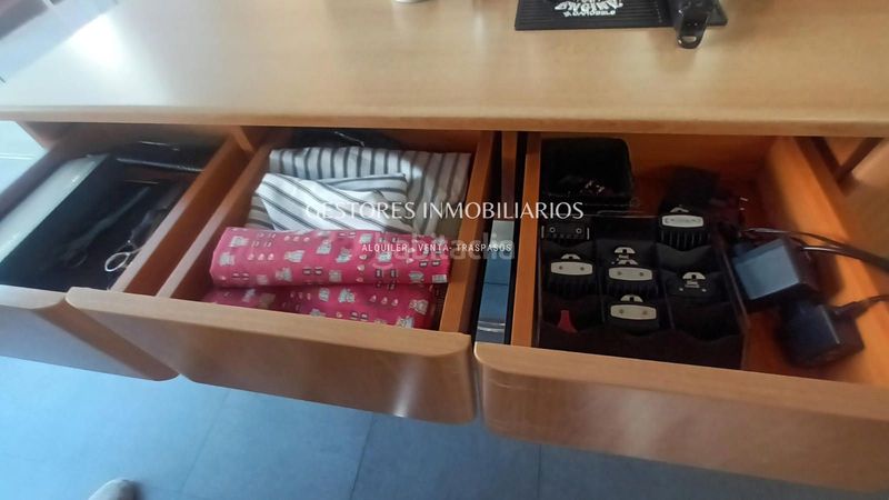 Foto 922c52e3-1c91-4771-9f14-de26783f4d46. Local comercial a Zona Nord Alcoi
