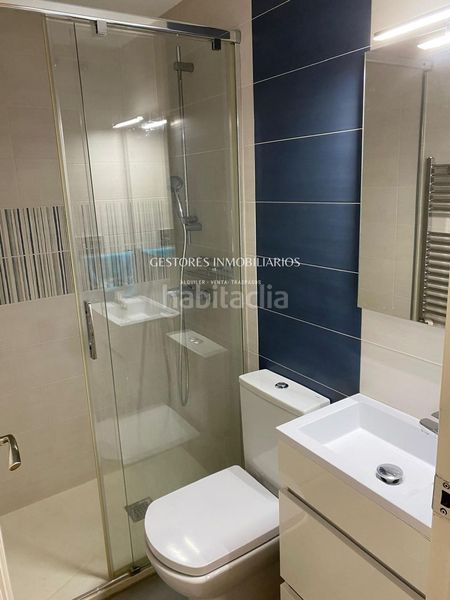 Foto e1ab253a-5645-4a5a-a030-8c3f82e6fa86. Pis amb aparcament a Santa Rosa Alcoi