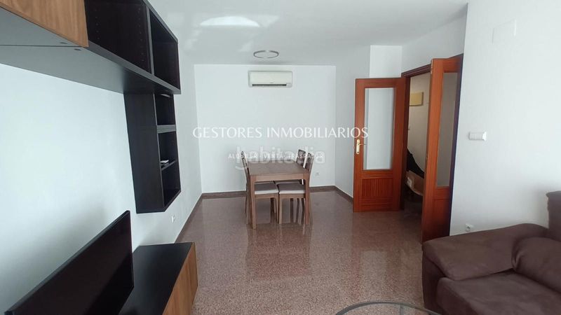 Foto 2cbf53bb-1fd0-496e-8d44-66e4d065e78f. Affitto appartamento con parcheggio in Zona Nord Alcoi