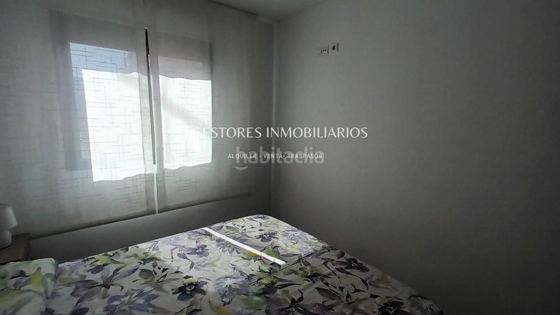 Foto 34c7d5b5-0f08-4b1a-b26c-c2f1dda592f9. Affitto appartamento con parcheggio in Zona Nord Alcoi