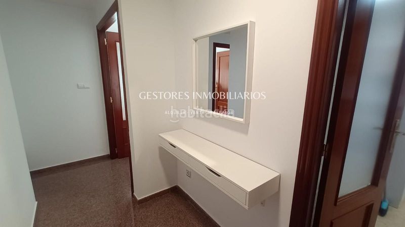 Foto 52a1f5f6-f848-4156-9dc4-0bf5a5c781a7. Affitto appartamento con parcheggio in Zona Nord Alcoi