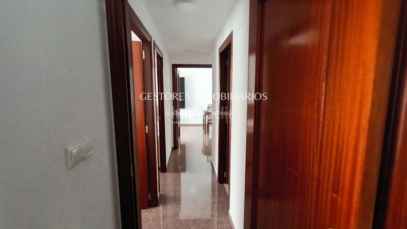 Foto 684d78dd-bc21-4779-9b3b-d229bfd5b020. Affitto appartamento con parcheggio in Zona Nord Alcoi