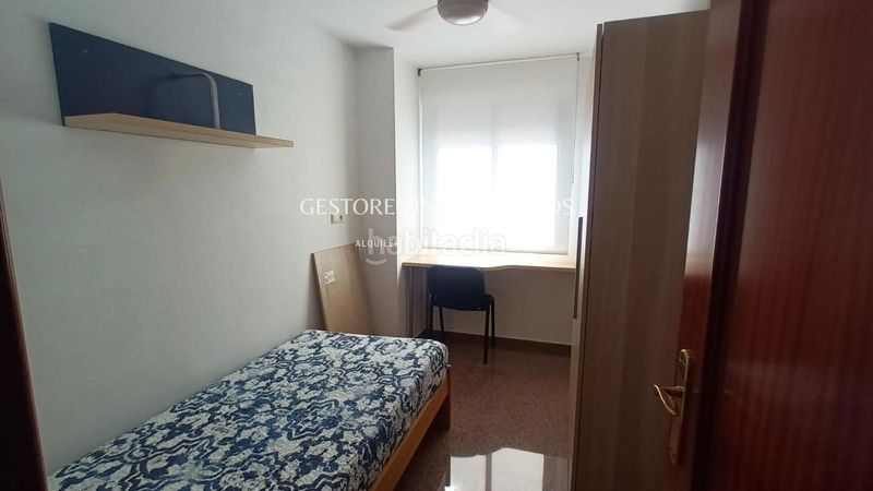 Foto 78a62d5a-fe38-4eb8-926a-a1029ba39c78. Affitto appartamento con parcheggio in Zona Nord Alcoi