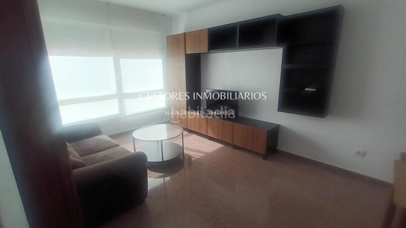 Foto 85328c4c-0da2-456b-87c0-22a949510c8a. Affitto appartamento con parcheggio in Zona Nord Alcoi