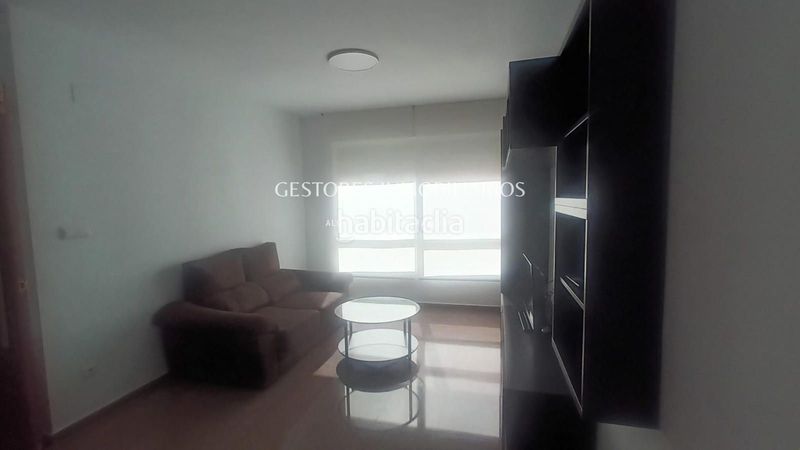 Foto 8db50513-36ee-4173-91c4-12925ff3fd7c. Affitto appartamento con parcheggio in Zona Nord Alcoi