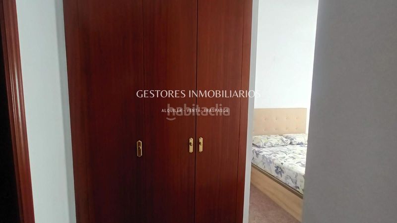 Foto b41608be-bbb7-4624-9ed8-6c8e9b643025. Affitto appartamento con parcheggio in Zona Nord Alcoi