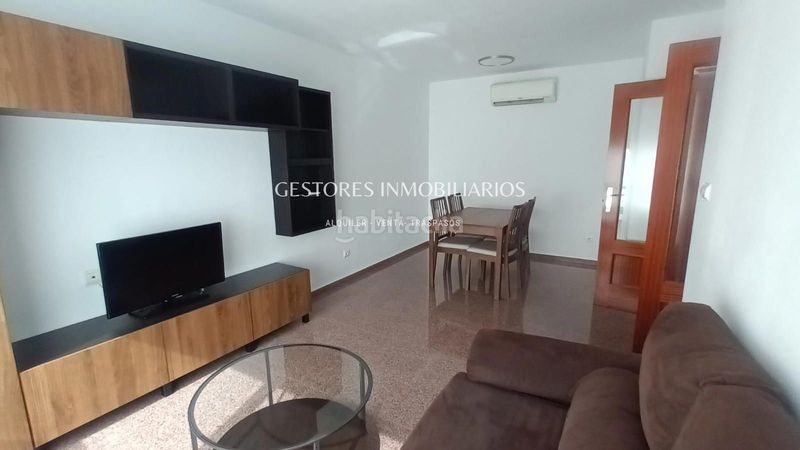 Foto e58698be-e733-4f8f-a873-074691aaa03c. Affitto appartamento con parcheggio in Zona Nord Alcoi