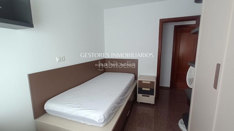 Foto f2026018-4ad8-4b06-bf3e-74014f160eec. Affitto appartamento con parcheggio in Zona Nord Alcoi